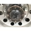 Previous Part Detail 4